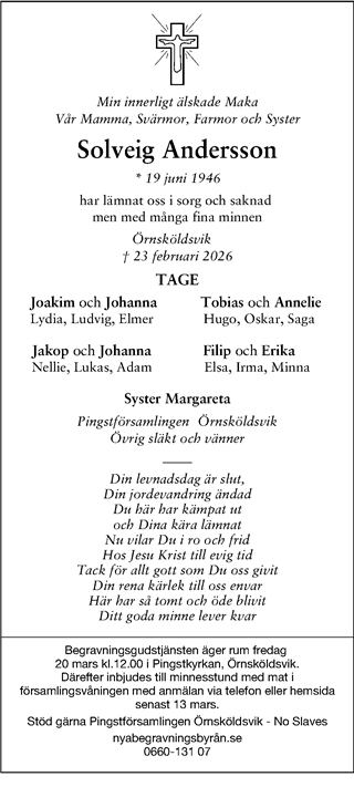 Tidningen 7