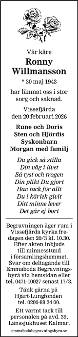 Barometern,Oskarshamns Tidningen