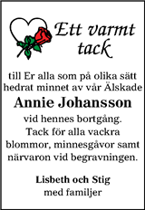 Göteborgs-Posten