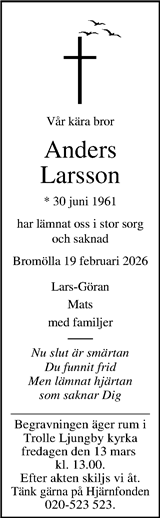 Kristianstadsbladet,Norra Skåne