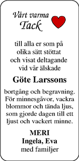 Norra Halland