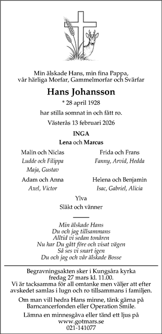 Västerås Tidning