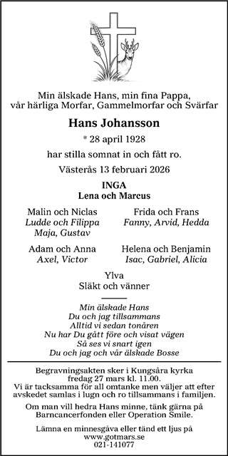 Vestmanlands Läns Tidning