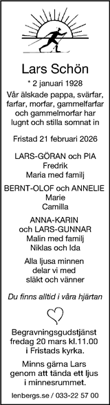 Borås Tidning