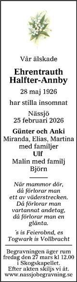 Tranås Tidning,Smålands-Tidningen,Smålands Dagblad,Vetlanda Posten
