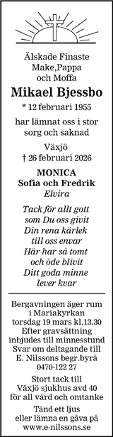 Smålandsposten