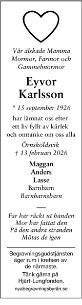 Tidningen 7