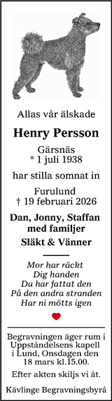 Sydsvenskan