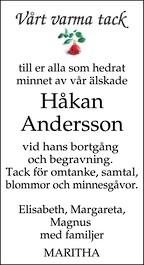 Nya Lidköpings-Tidningen