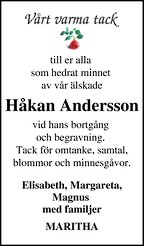 Skaraborg Läns Tidning