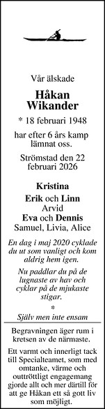 www.familjesidan.se