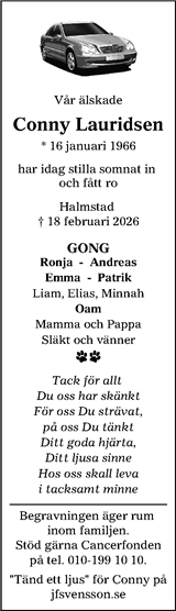 Hallands Nyheter