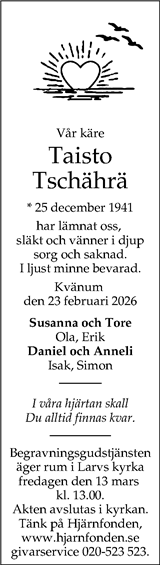 Nya Lidköpings-Tidningen