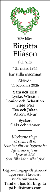 Skaraborgs Allehanda