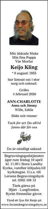 Göteborgs-Posten