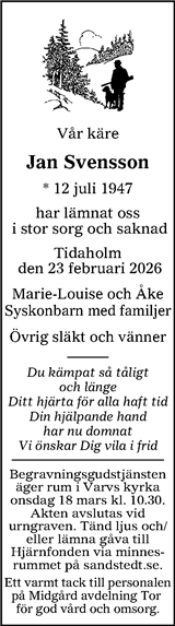 Falköpings Tidning,Västgöta-Bladet,Skaraborg Läns Tidning