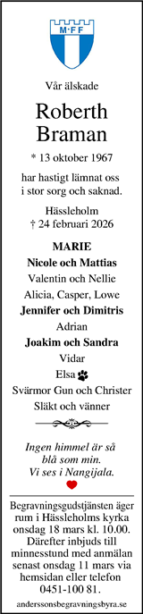 Kristianstadsbladet,Norra Skåne
