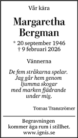 Dagens Nyheter