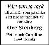 Smålandsposten