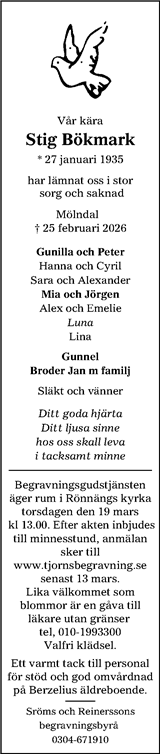 ST-Tidningen
