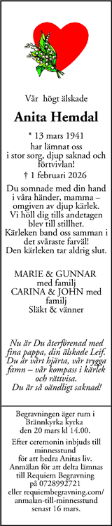 Mitt i SöderortDirekt Liljeholmen/Älvsjö