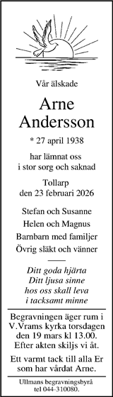 Kristianstadsbladet,Norra Skåne