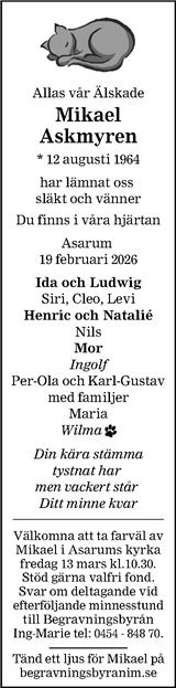 Blekinge Läns Tidning