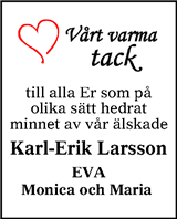Smålänningen