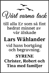 Lokalt i Dalarna (fd Annonsbladet Dalarna)