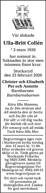 Tranås Tidning,Smålands-Tidningen,Smålands Dagblad,Vetlanda Posten