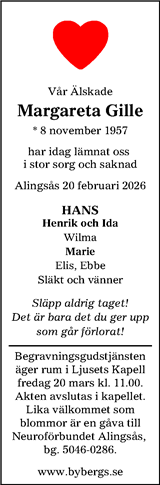 Alingsås Tidning