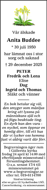 Nerikes Allehanda