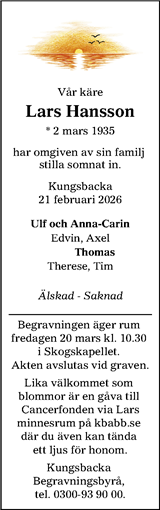 Göteborgs-Posten