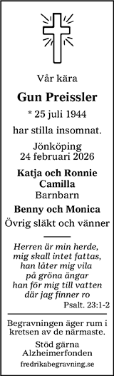Jönköpings-Posten
