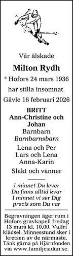 Arbetarbladet