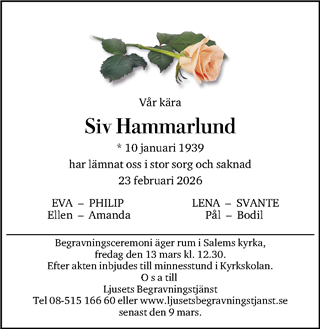 Dagens Nyheter