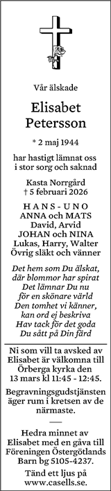 Motala Vadstena Tidning