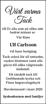 Göteborgs-Posten