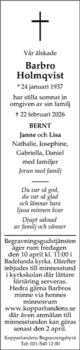 Västerås Tidning