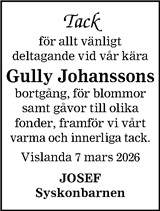 Smålandsposten