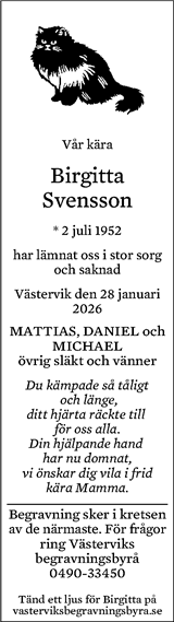 Västerviks-Tidningen