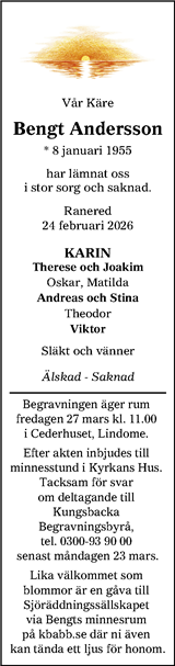 Göteborgs-Posten