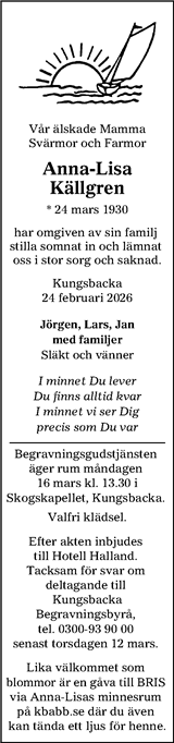 Göteborgs-Posten