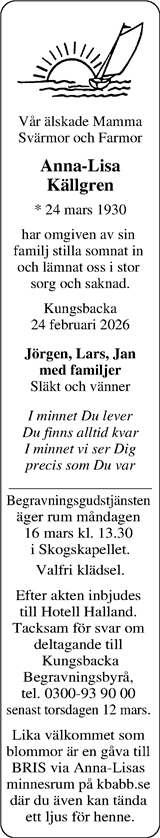 Norra Halland