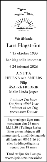 Svenska Dagbladet