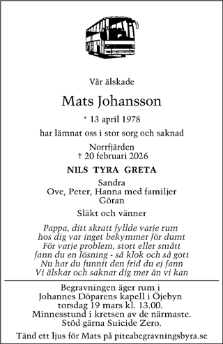 Piteå-Tidningen