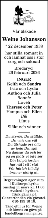 Värnamo Nyheter
