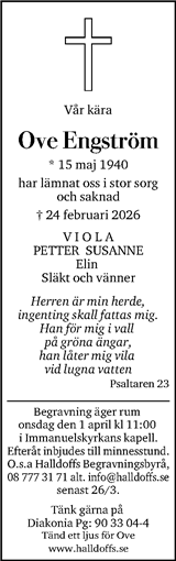 Dagens Nyheter