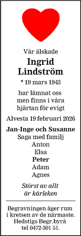 Smålandsposten