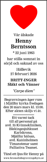 Blekinge Läns Tidning